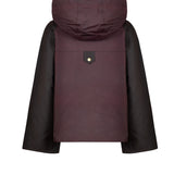 Giubbino BARBOUR Carville
Rustic/bord