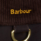Giubbino BARBOUR Carville
Rustic/bord