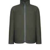 Giubbotto BARBOUR
Verde