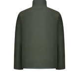 Giubbotto BARBOUR
Verde