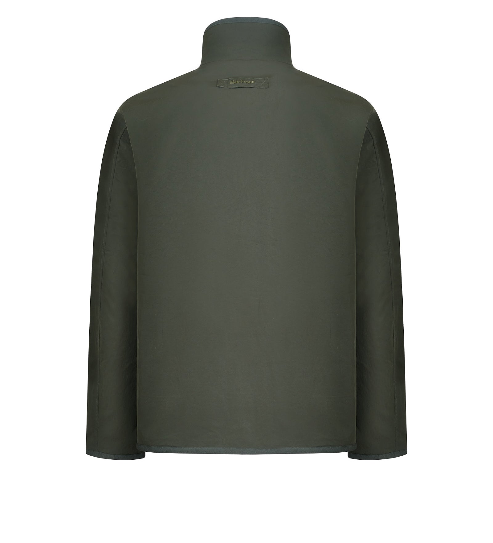 Giubbotto BARBOUR
Verde
