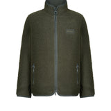 Giubbotto BARBOUR
Verde
