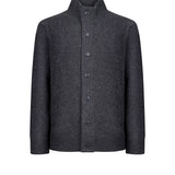 Cardigan BARBOUR
Grigio scuro