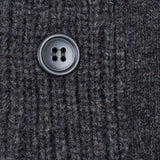 Cardigan BARBOUR
Grigio scuro
