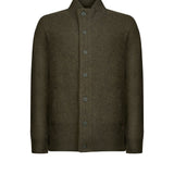 Cardigan BARBOUR
Verde