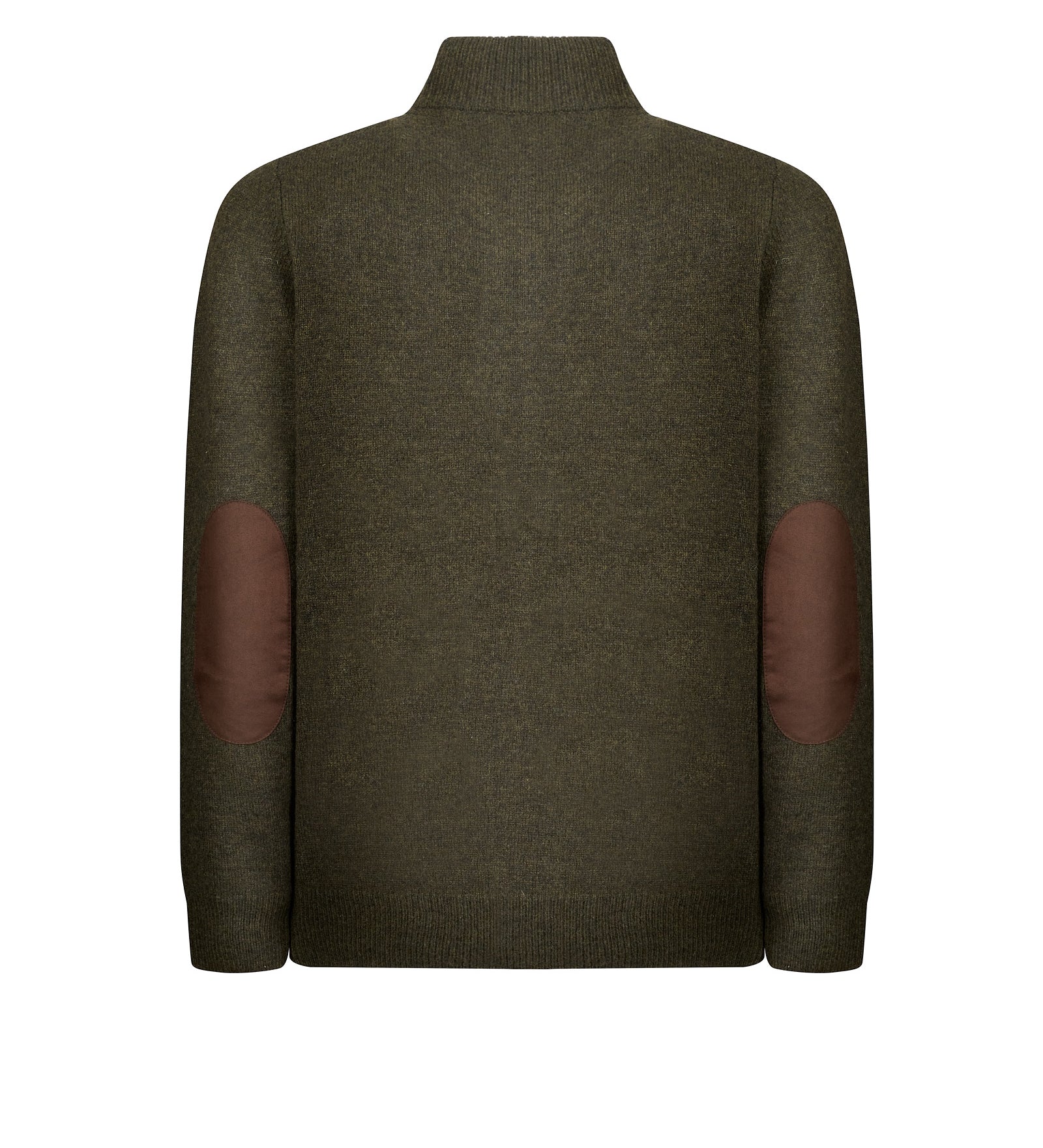 Cardigan BARBOUR
Verde