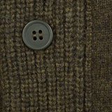 Cardigan BARBOUR
Verde