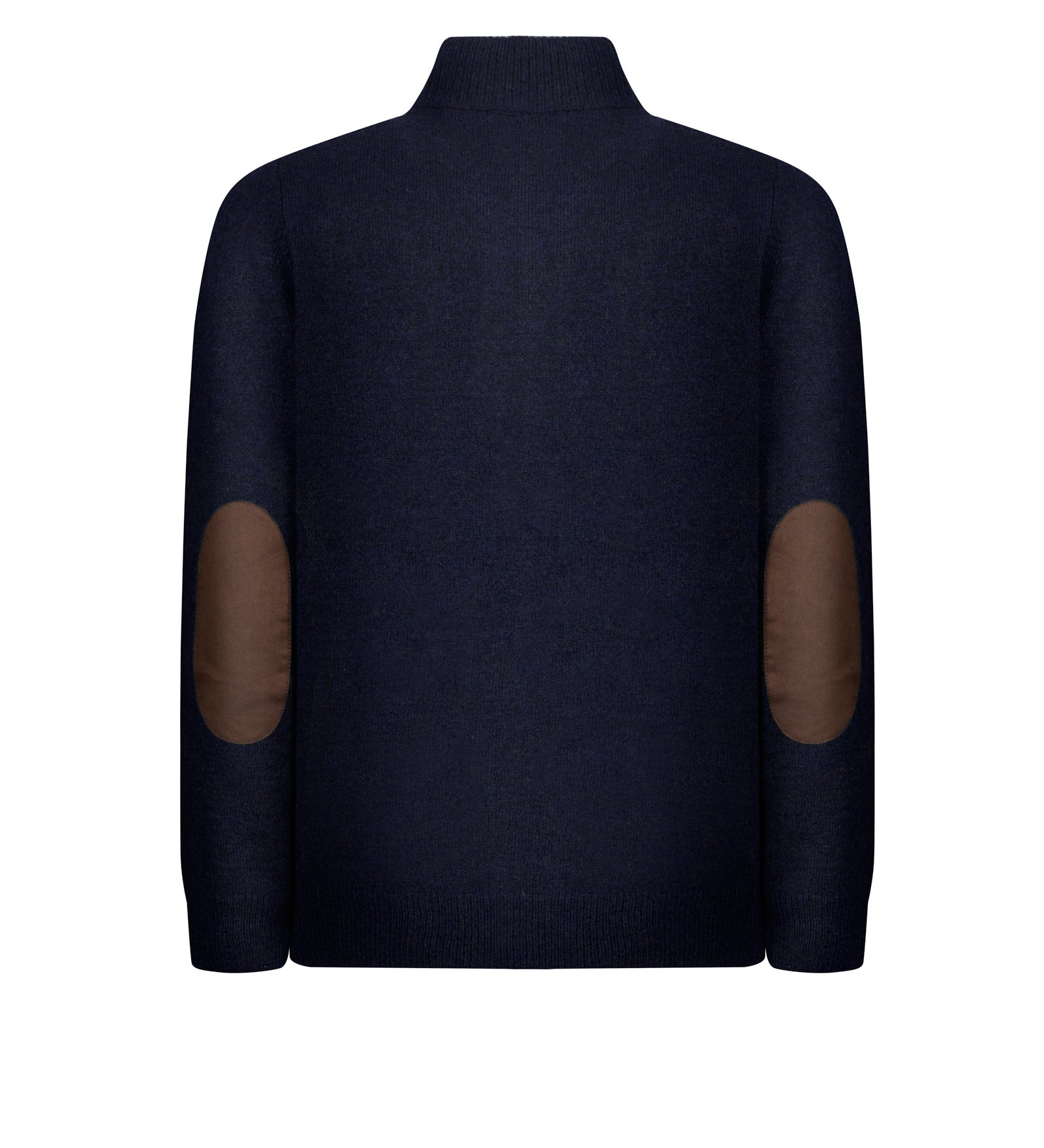 Cardigan BARBOUR
Blu