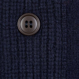 Cardigan BARBOUR
Blu