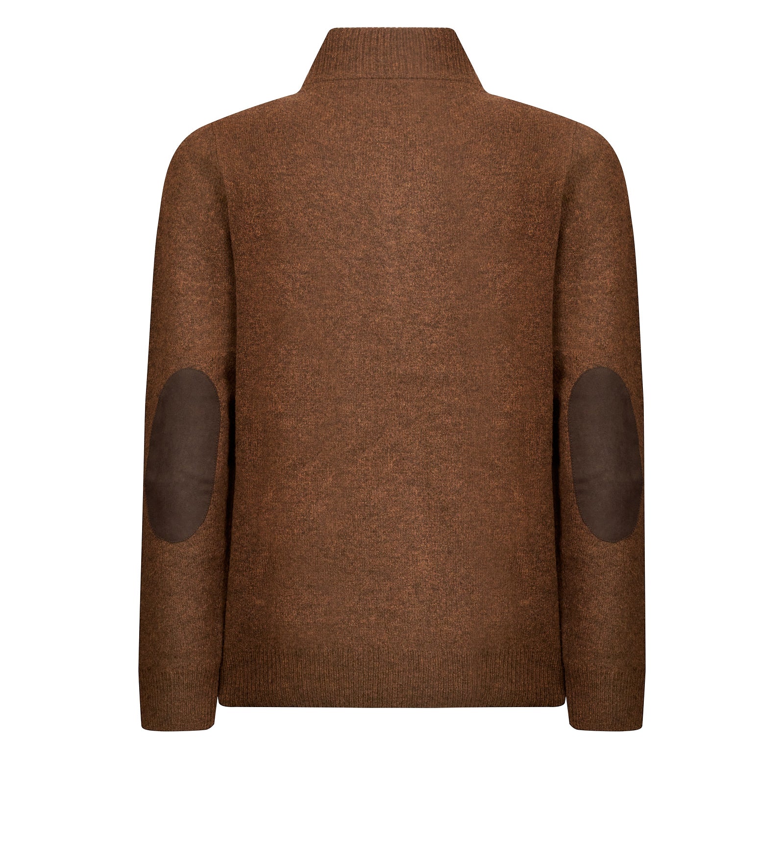 Cardigan BARBOUR
Ruggine