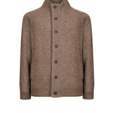 Cardigan BARBOUR
Tortora