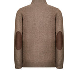 Cardigan BARBOUR
Tortora