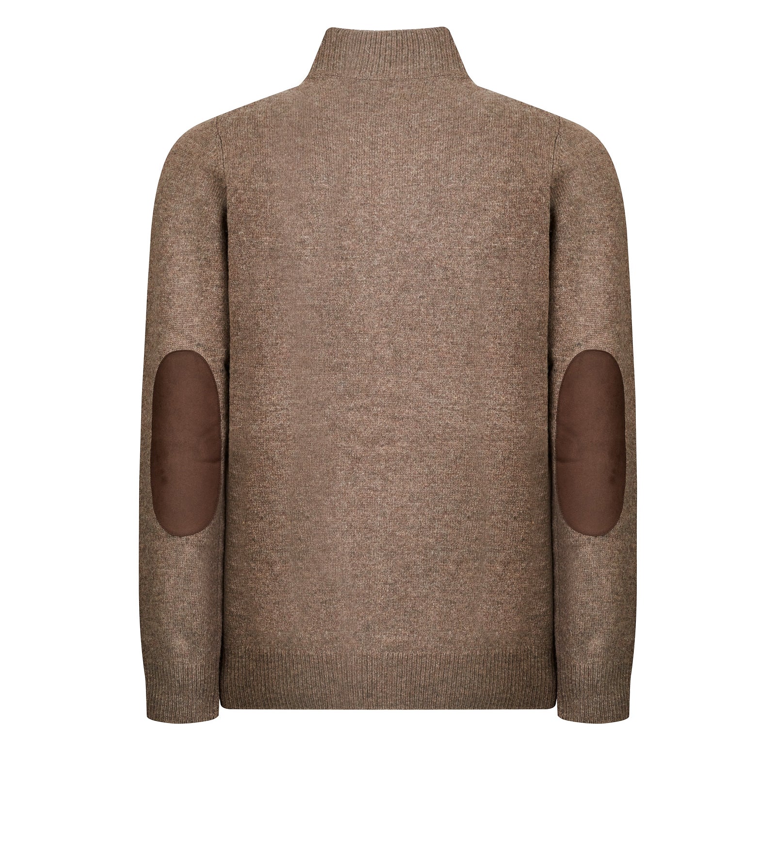 Cardigan BARBOUR
Tortora