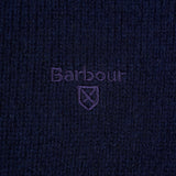 Mezza zip BARBOUR Newtown
Blu