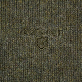 Mezza zip BARBOUR
Olive