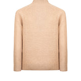 Mezza zip BARBOUR Newtown
Beige