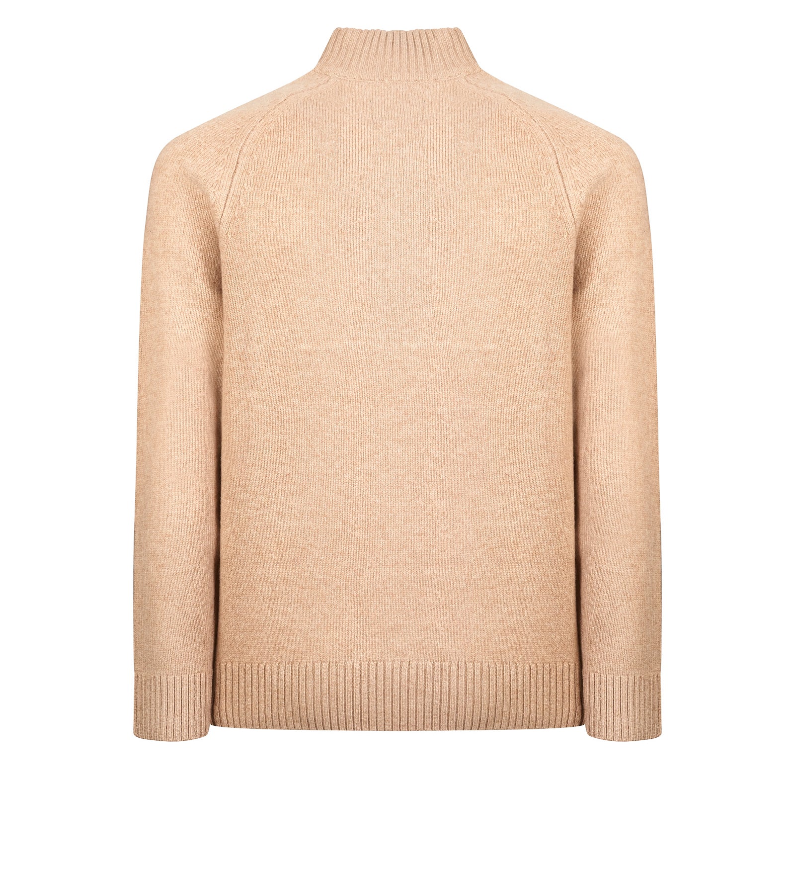 Mezza zip BARBOUR Newtown
Beige