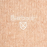 Mezza zip BARBOUR Newtown
Beige