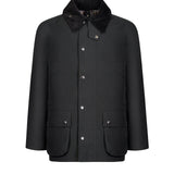 Giubbotto BARBOUR Bedale
Nero