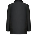 Giubbotto BARBOUR Bedale
Nero
