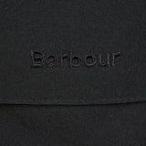 Giubbotto BARBOUR Bedale
Nero