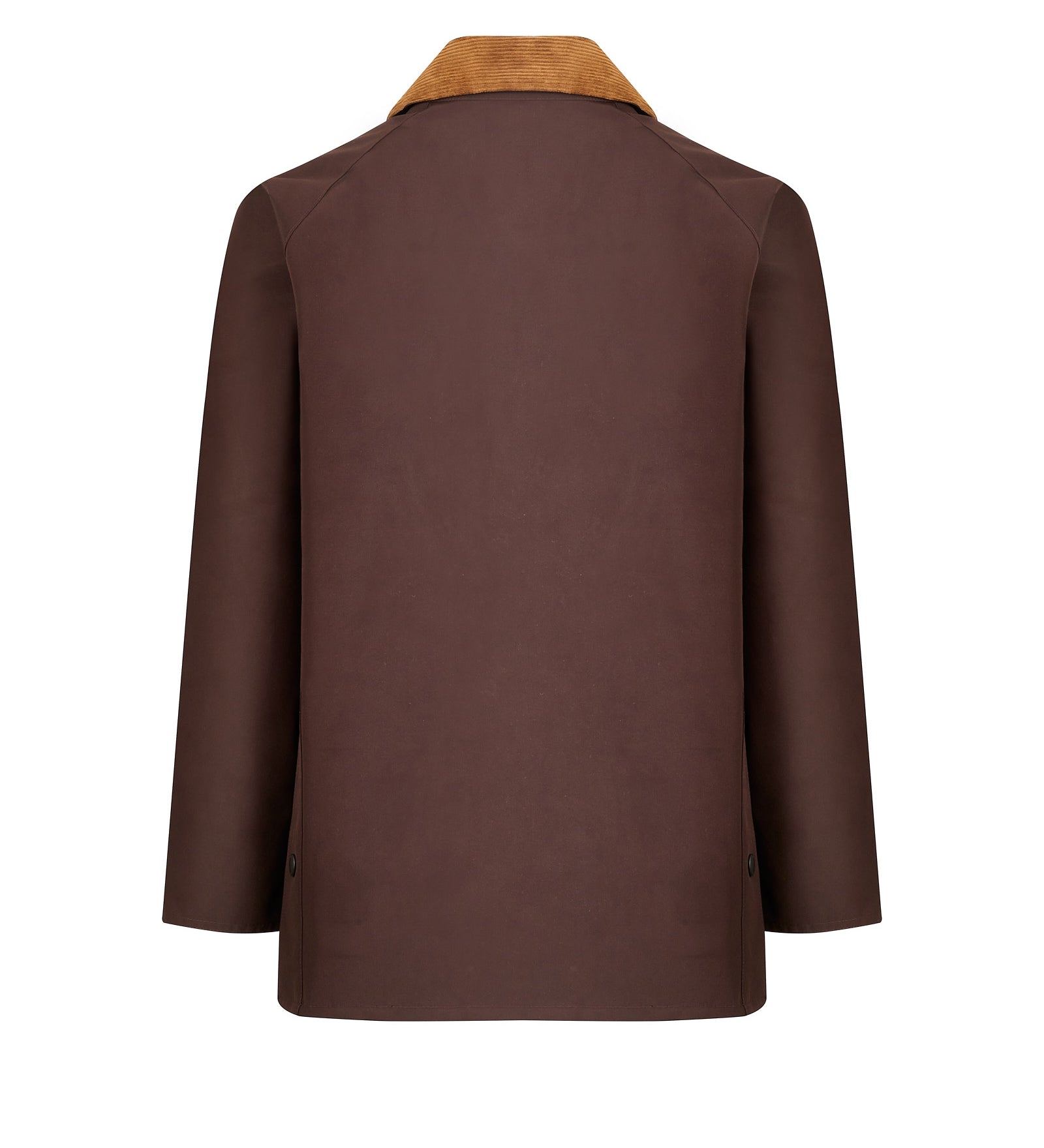 Giubbotto BARBOUR
Marrone