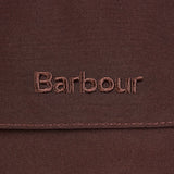 Giubbotto BARBOUR
Marrone