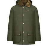 Giubbotto BARBOUR Ashby
Sage