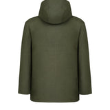 Giubbotto BARBOUR Ashby
Sage