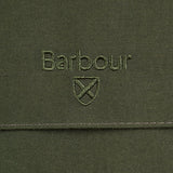 Giubbotto BARBOUR Ashby
Sage