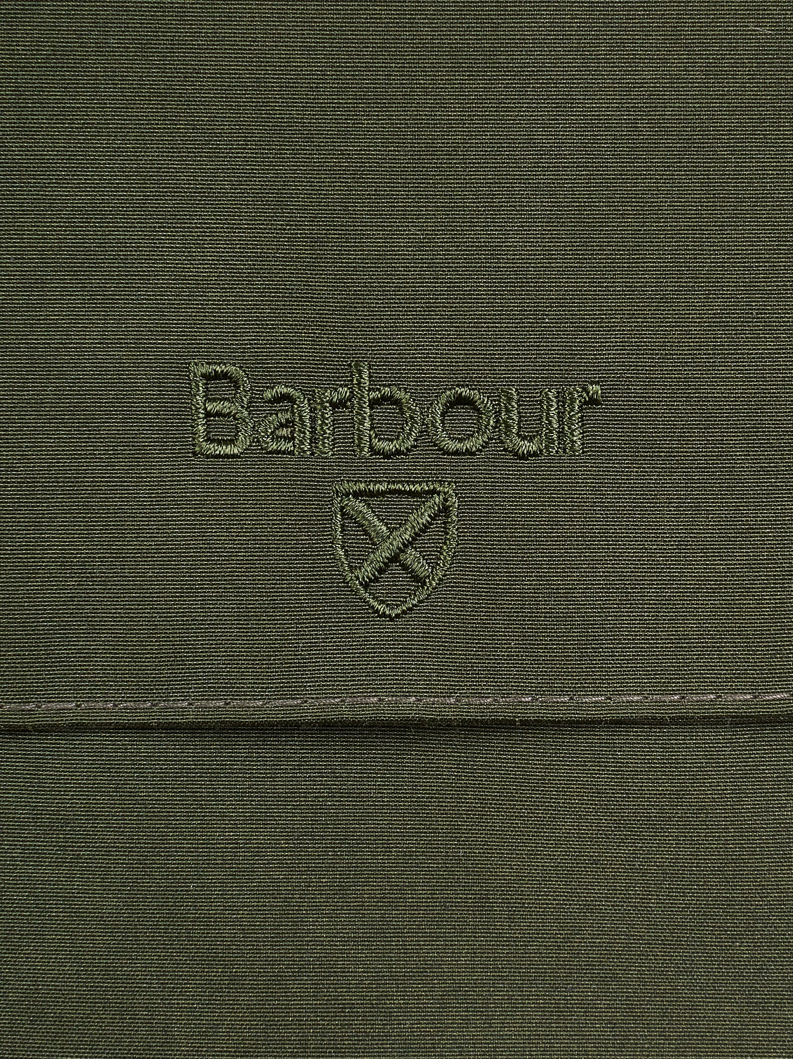 Immagine diapositiva