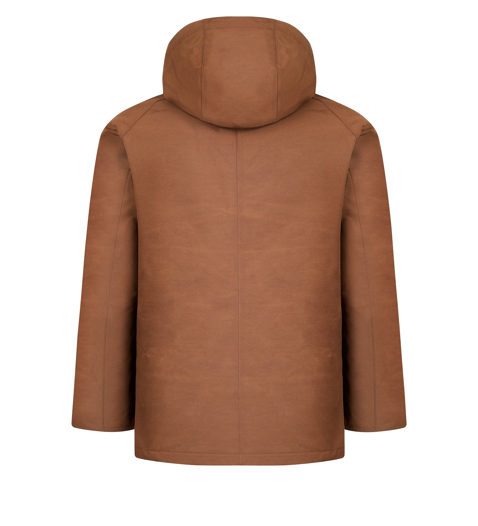 Giubbotto BARBOUR Ashby
Cammello