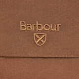 Giubbotto BARBOUR Ashby
Cammello
