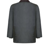 Giubbotto BARBOUR Bedale
Olive