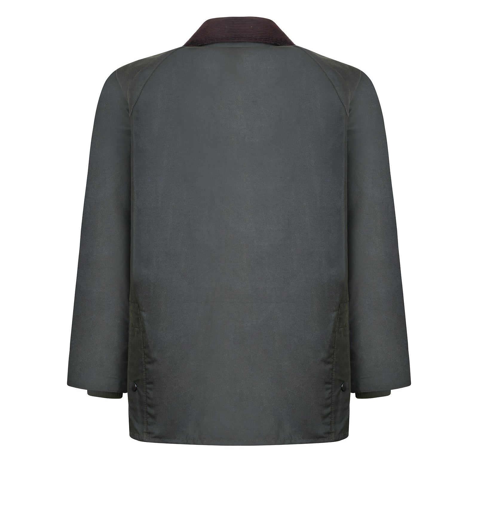 Giubbotto BARBOUR Bedale
Olive