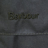 Giubbotto BARBOUR Bedale
Olive