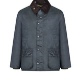 Giubbotto BARBOUR Bedale
Sage