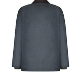 Giubbotto BARBOUR Bedale
Sage