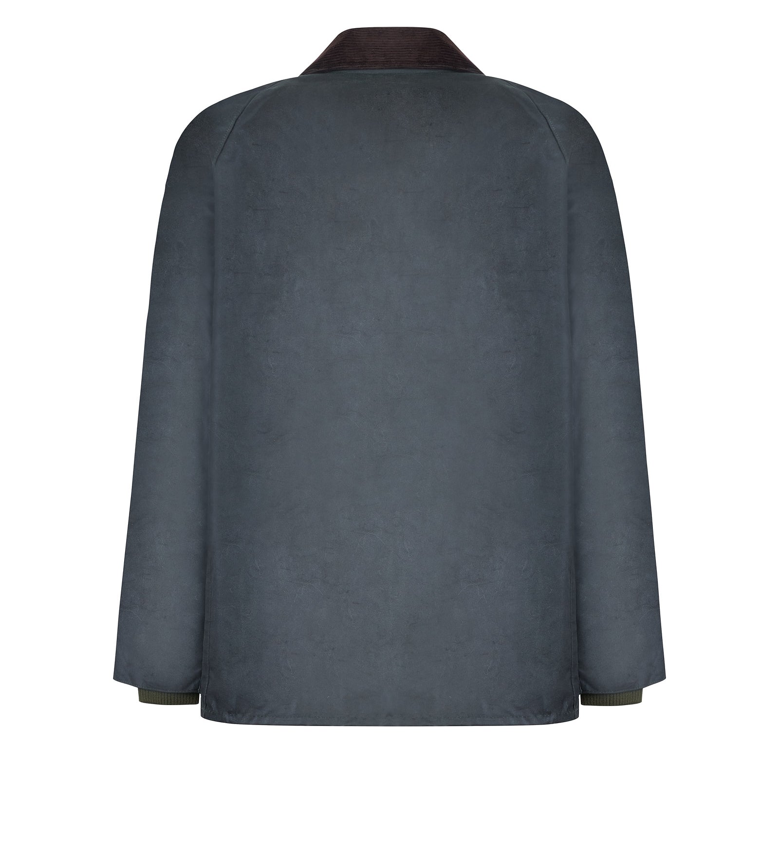 Giubbotto BARBOUR Bedale
Sage