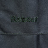 Giubbotto BARBOUR Bedale
Sage