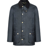 Giubbotto BARBOUR Ashby
Verde