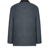 Giubbotto BARBOUR Ashby
Verde