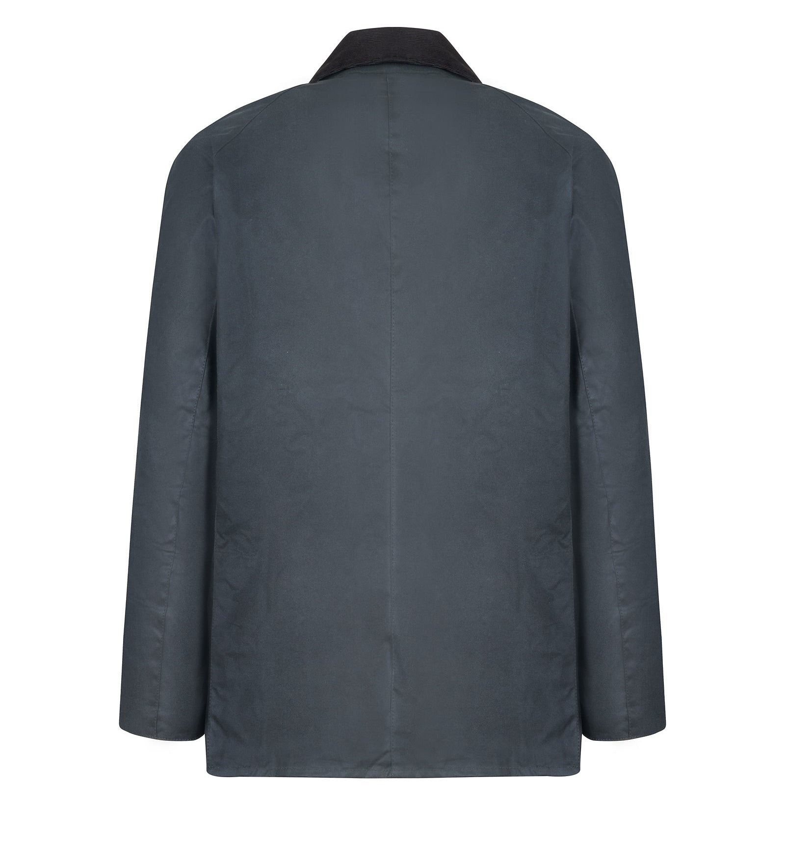 Giubbotto BARBOUR Ashby
Verde