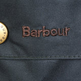 Giubbotto BARBOUR Ashby
Verde