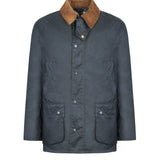 Giubbotto BARBOUR Ashby
Verde