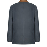Giubbotto BARBOUR Ashby
Verde