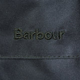 Giubbotto BARBOUR Ashby
Verde