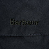Giubbotto BARBOUR Beaufort wax jacket
Verde