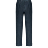 Pantaloni BERWICH
Nero