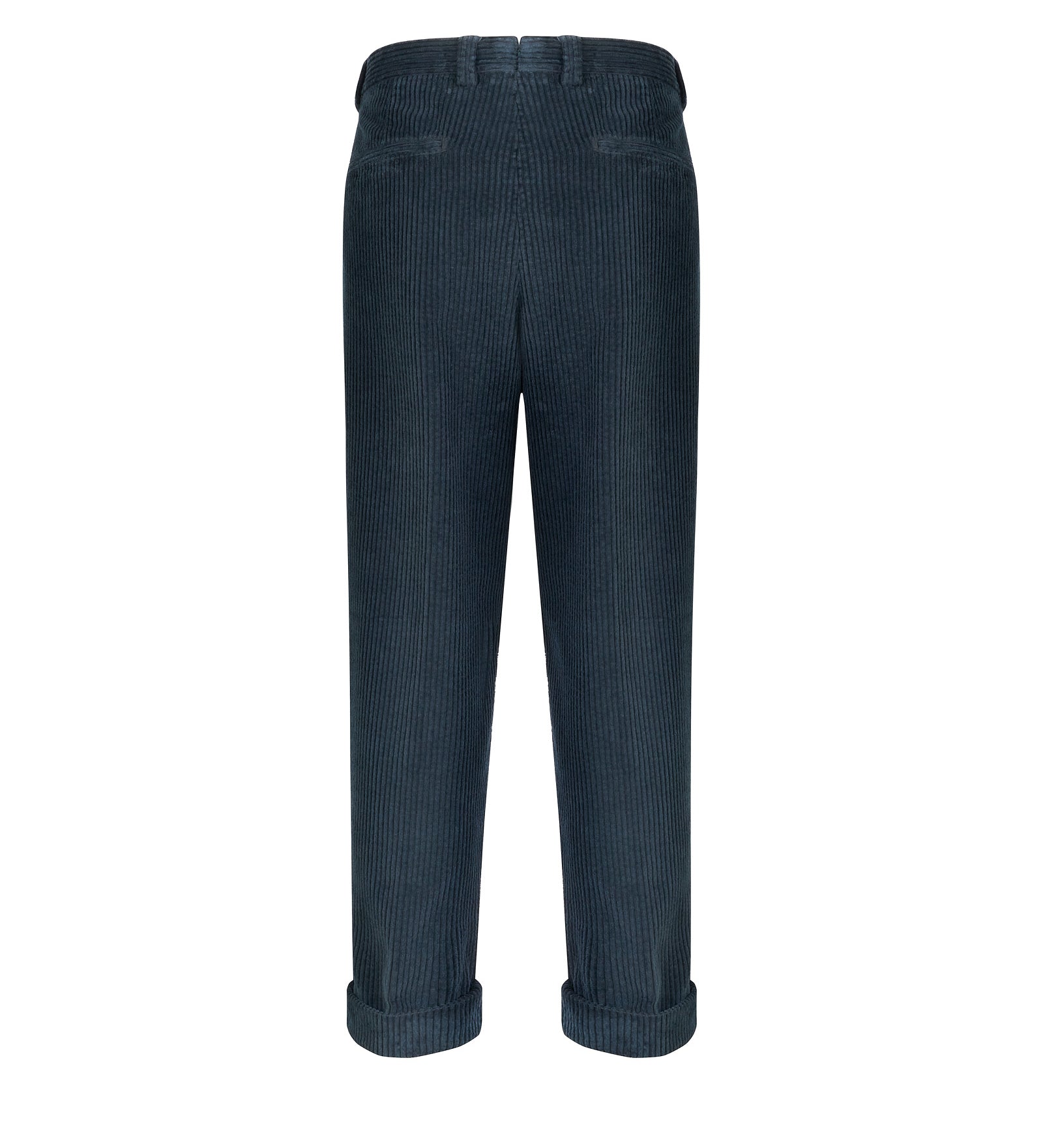 Pantaloni BERWICH
Nero